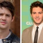 steven r. mcqueen