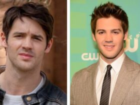 steven r. mcqueen
