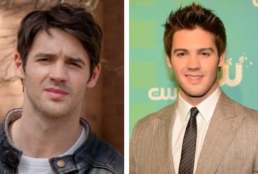 steven r. mcqueen