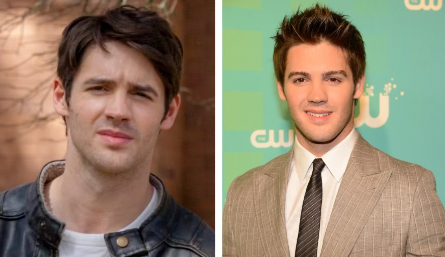 steven r. mcqueen