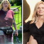 Erika Eleniak