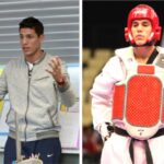 Steven Lopez