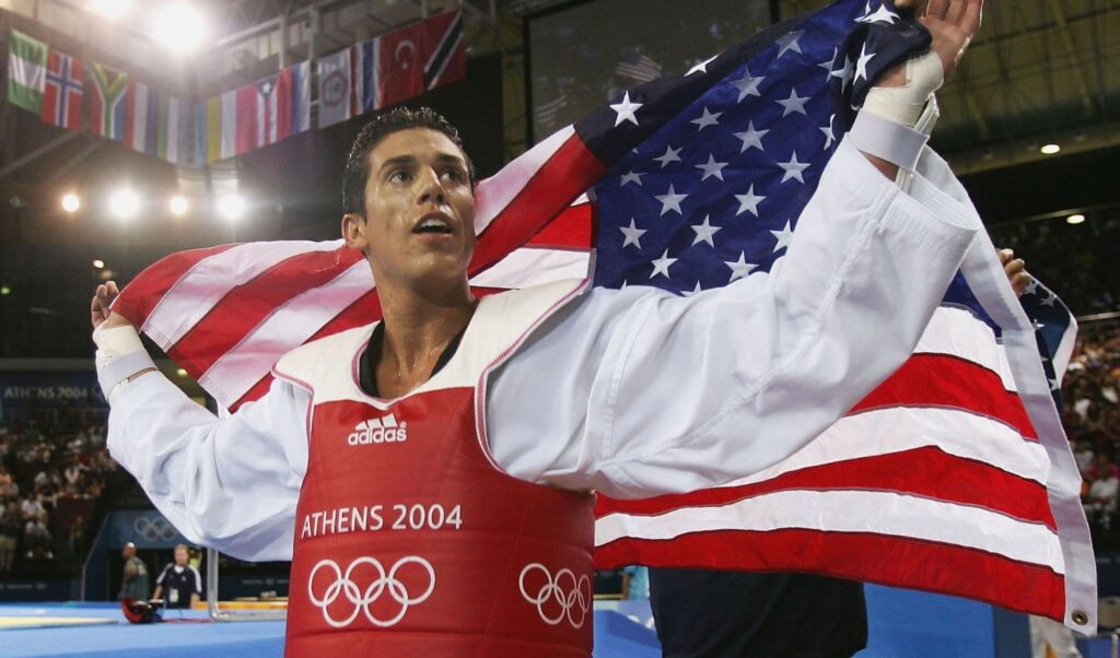 Steven Lopez