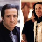Furio Giunta