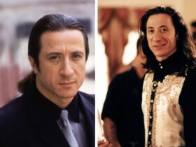 Furio Giunta