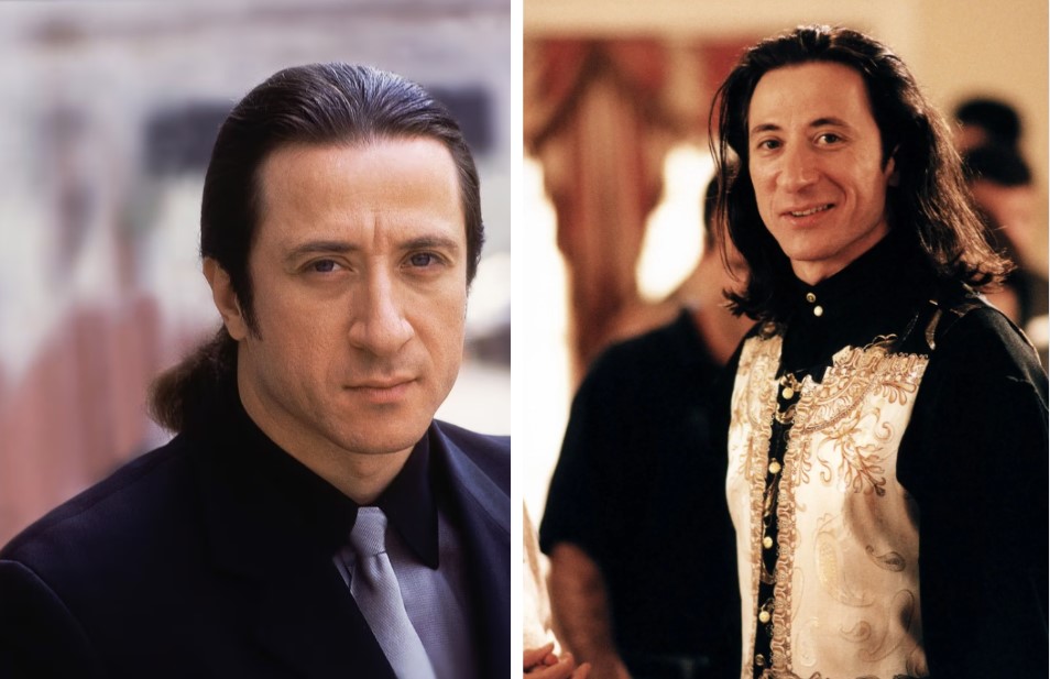 Furio Giunta