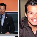 antonio sabàto jr.