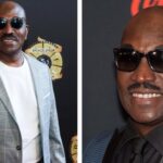 clifton powell