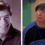 eddie barbanell
