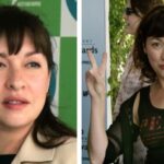 elizabeth peña