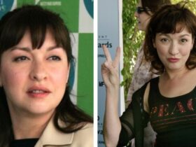 elizabeth peña