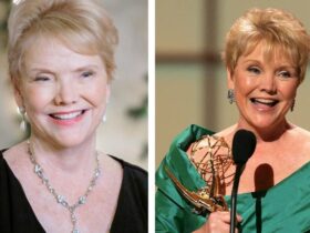 erika slezak