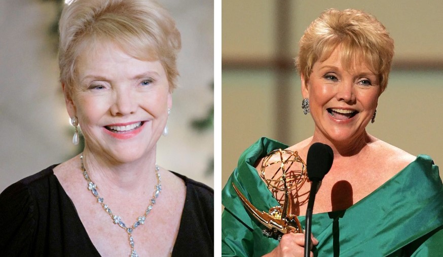 erika slezak