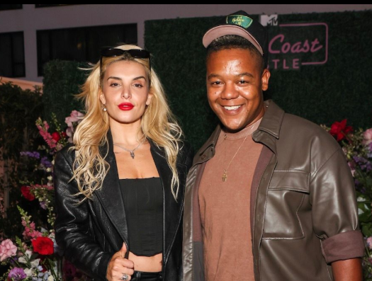 kyle massey