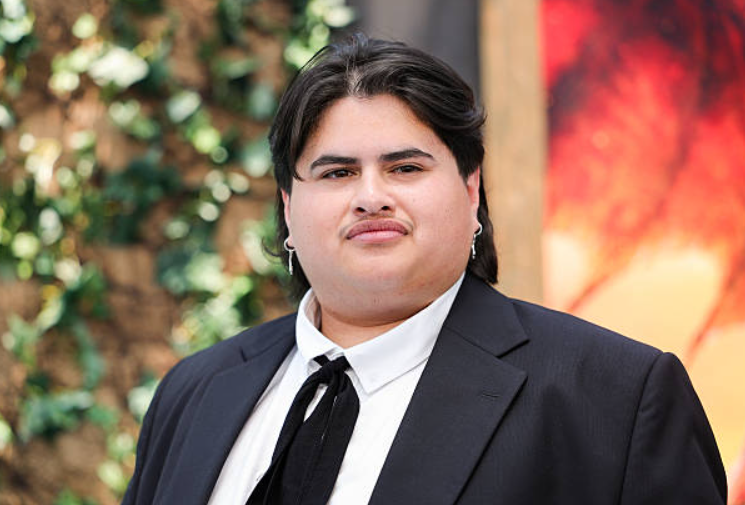 julian dennison