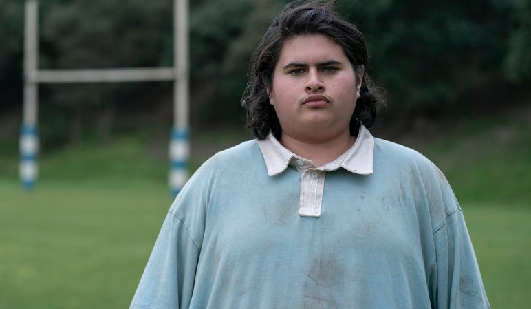 julian dennison