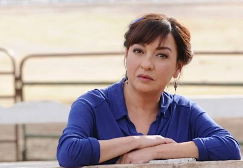 elizabeth peña