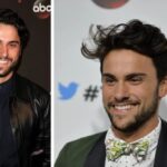 jack falahee