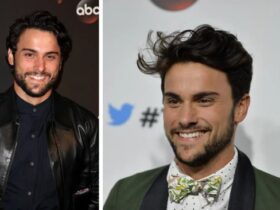 jack falahee