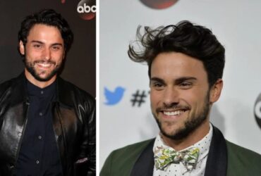 jack falahee