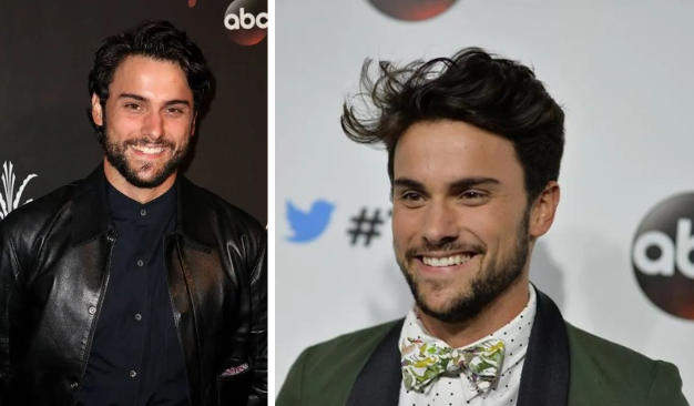 jack falahee