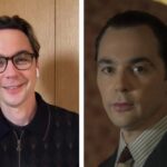 jim parsons