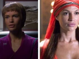 jolene blalock