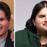 julian dennison