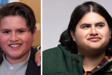 julian dennison
