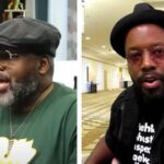 kadeem hardison