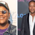 kyle massey
