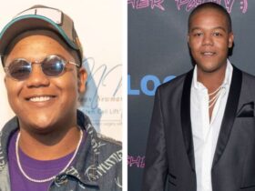 kyle massey