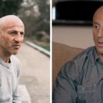 lillo brancato