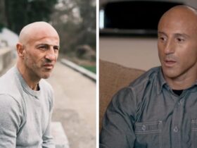 lillo brancato