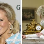 louise linton