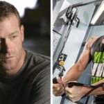 max martini