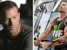 max martini