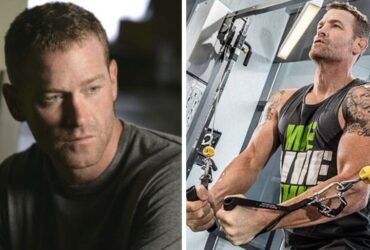 max martini