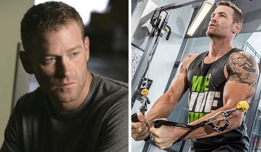 max martini