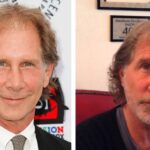 parker stevenson