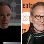 ron rifkin