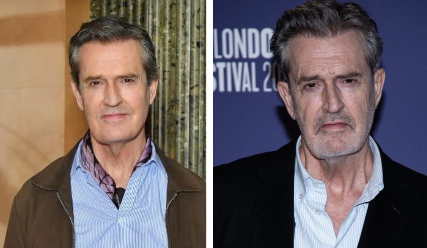 rupert everett