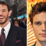 sam claflin
