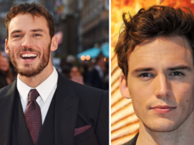 sam claflin