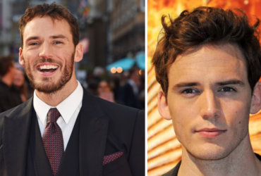 sam claflin