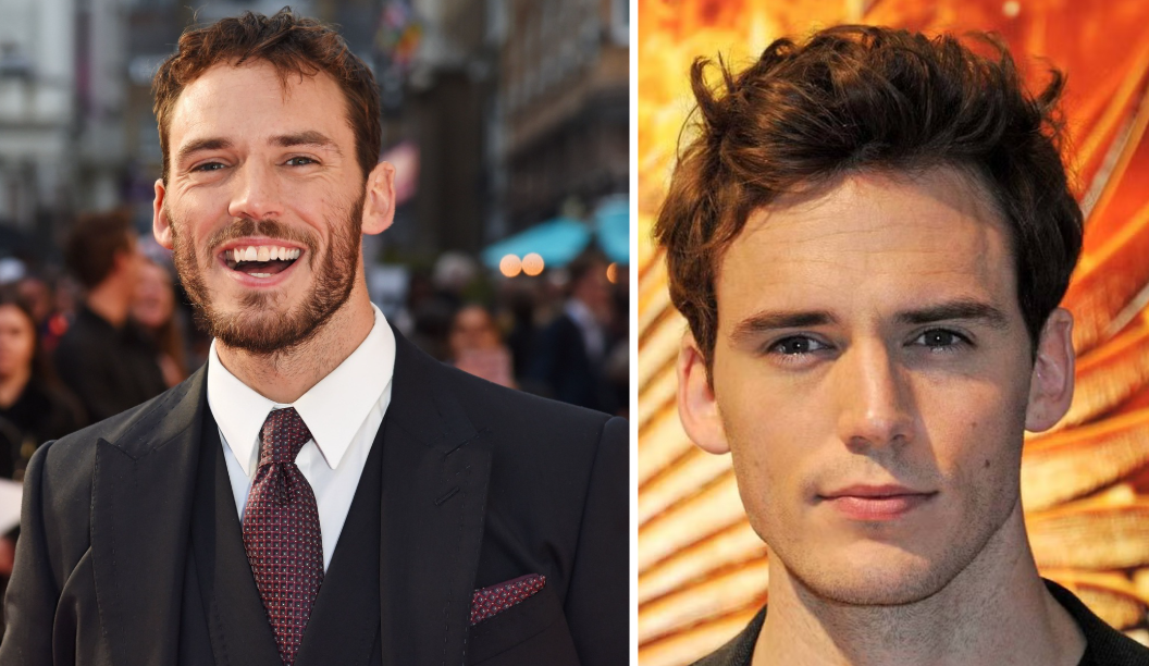 sam claflin