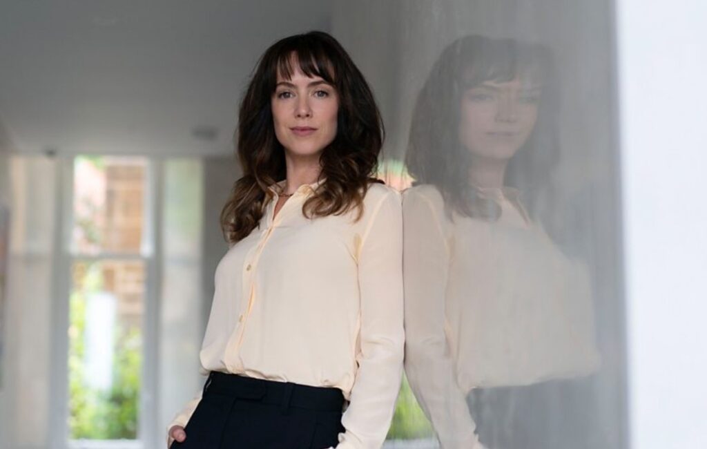 Neshla Caplan