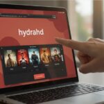 hydrahd