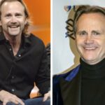 Lee Tergesen