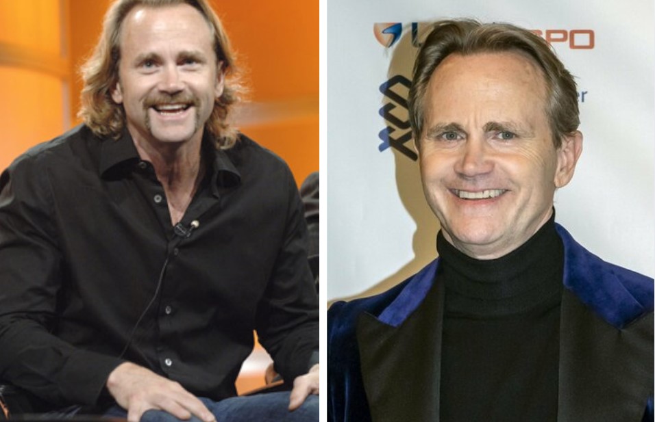 Lee Tergesen